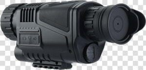 Denver Nvi 450   Denver Night Vision Videocamera  HD Png Download