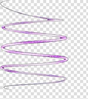 Overlay  Png  And Swirl Image   Lilac  Transparent Png