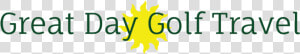 Have A Great Day Png  Transparent Png