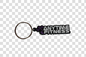 Anytime Fitness  HD Png Download