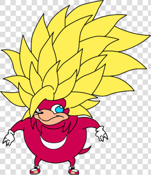 Transparent Do You Know Da Wae Png   Knuckles Do You Know The Way  Png Download