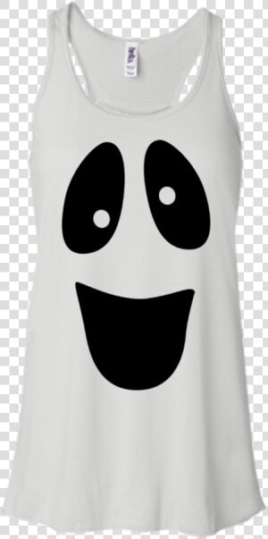 Ghost Face Funny Shirt  Hoodie  Tank   Active Tank  HD Png Download