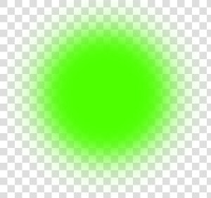 Green Light Png Transparent Image   Green Light Png  Png Download