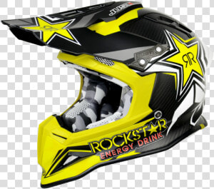 J12 Rockstar Energy Drink   Just1 J12 Rockstar  HD Png Download