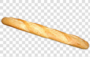 Baguette Bread Download Png Image   Baguette Png  Transparent Png