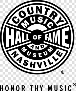 Country Music Hall Of Fame And Museum  HD Png Download