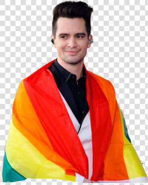 Transparent Brendon Urie Png   Brendon Urie  Png Download