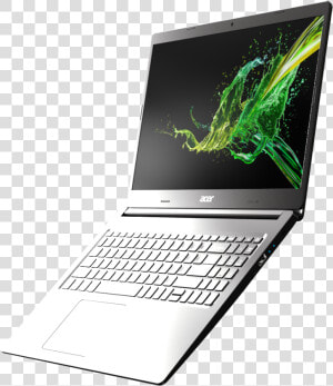 Netbook  HD Png Download