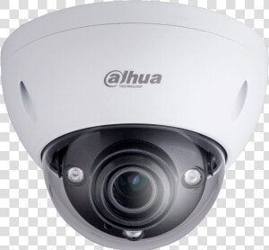 Cctv Dome Camera Png File   Grandstream Gxv3611ir hd  Transparent Png