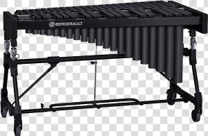 Xylophone  HD Png Download