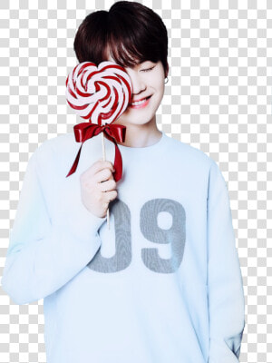 Bts  Suga  And Kpop Image   Suga Bts Puma Photoshoot  HD Png Download