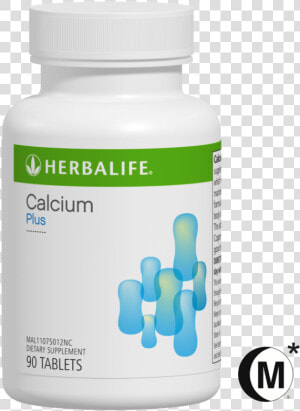 Transparent Herbalife Png   Calcium And Joint Support In Herbalife  Png Download