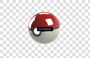 Pokeball Fantasy Religion  HD Png Download