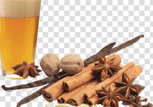 Transparent Cinnamon Stick Png   Lager  Png Download