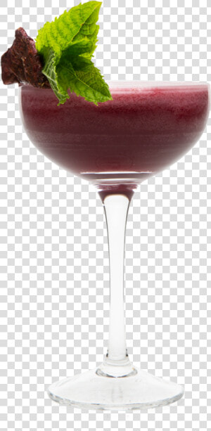 Beets N   Wine Cocktail  HD Png Download