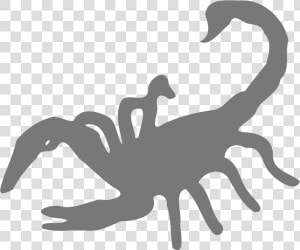 Scorpions Png Download   Scorpion Logos Pngs  Transparent Png