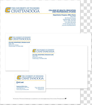 College Athletics Stationery  HD Png Download