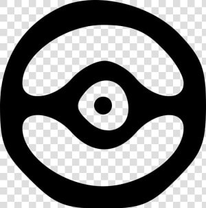 Pokeball   Audacious Music Player Logo  HD Png Download