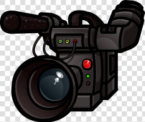 Video Camera Png Transparent Free Images   Clip Art Video Camera  Png Download