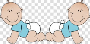 Bebes Caricaturas Para Baby Shower Png   Pin The Dummy On The Baby  Transparent Png