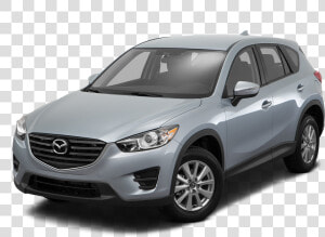 Mazda Cx 5   فورد اكسبلورر اكسسوارات 2020  HD Png Download