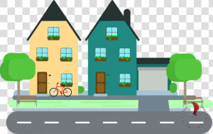 Casette Png  casette   Neighborhood Clipart Transparent  Png Download