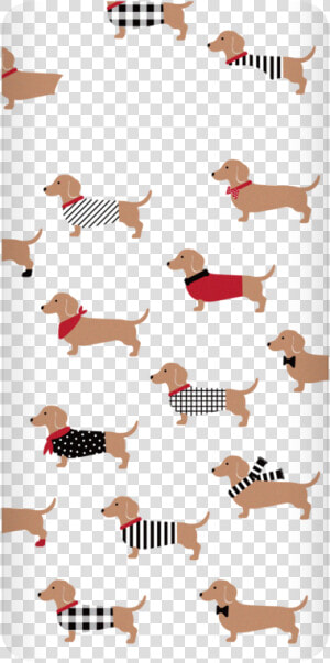 Beagle  HD Png Download