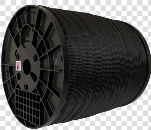 Subwoofer  HD Png Download