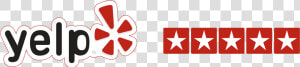 Yelp Reviews Png   Yelp Reviews Logo Png  Transparent Png