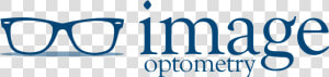 Image Optometry  HD Png Download