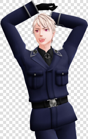 Hetalia Png  Transparent Png