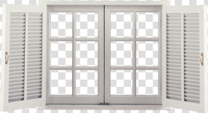 Window Png   Transparent Background Window Png  Png Download