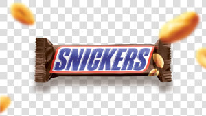 Be Part Of Snickers At Snickers   Snickers  HD Png Download