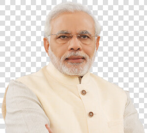 Har Har Modi Ghar Ghar Modi Ka  Hd Png Download   Png   India Is In Safe Hands  Transparent Png