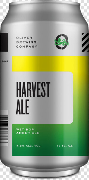 Oliver Brewing Co  HD Png Download