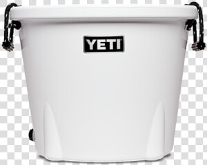 Yeti Coolers  HD Png Download