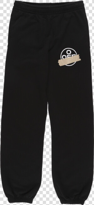 Trousers  HD Png Download