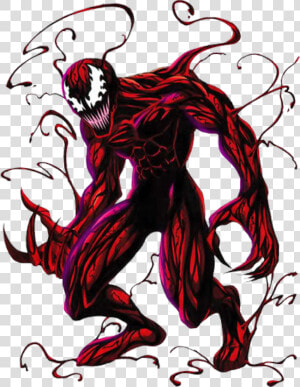  carnage  spiderman  marvel  freetoedit   Carnage Marvel Png  Transparent Png