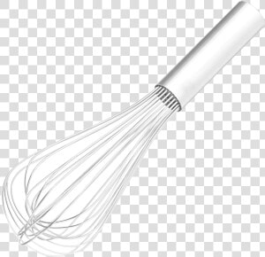 Judge Kitchen Balloon   Whisk  HD Png Download