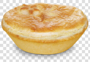 Meat pie   Meat Pie Transparent Background  HD Png Download