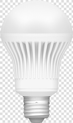 Bulb  Led Bulbs Insteon   Hive Light Bulbs  HD Png Download