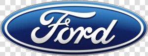 Ford Logo   Ford Us Logo  HD Png Download