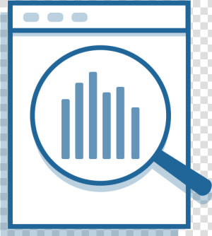 Reports Icon Png  Transparent Png