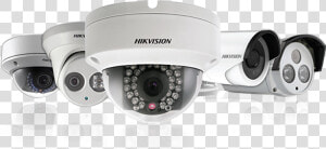 Security Cameras Victoria Bc   Ip Video Surveillance Systems  HD Png Download