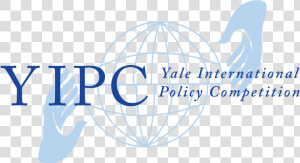 Yale International Policy Competition  HD Png Download