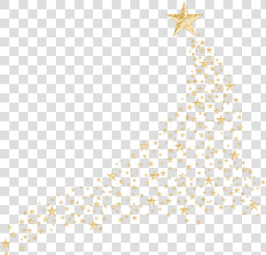 Drift Stars Background Png Download   Christmas Stars Background Png  Transparent Png