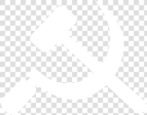 Communist Symbol Png  Transparent Png