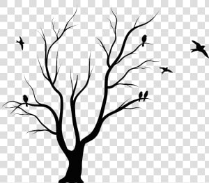 Shadow Of The Apple Tree Leaf Drawing   Small Drawing Ideas Easy  HD Png Download