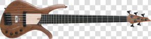 Afr   Bass Guitar Epiphone Thunderbird  HD Png Download