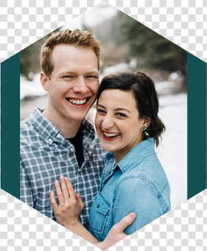 Couple Photography Denver Couple Photographer Anniversary   Love  HD Png Download